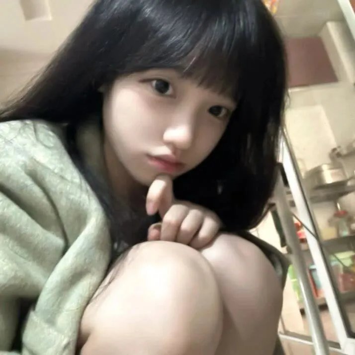 大小姐才不会玩格斗游戏
