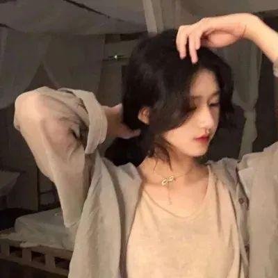 奔月