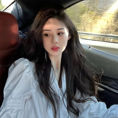 不干我的事