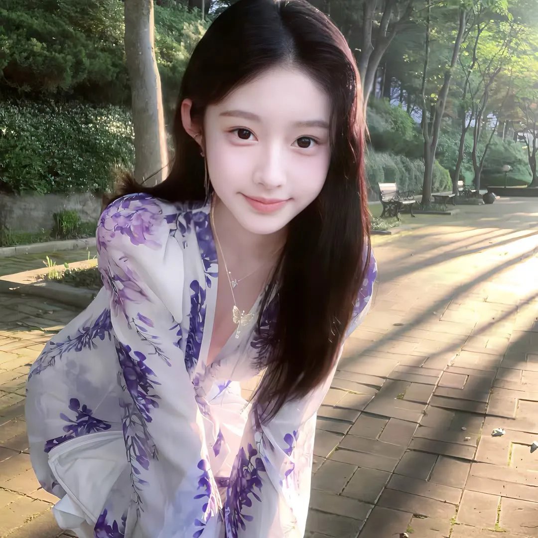 夜爪