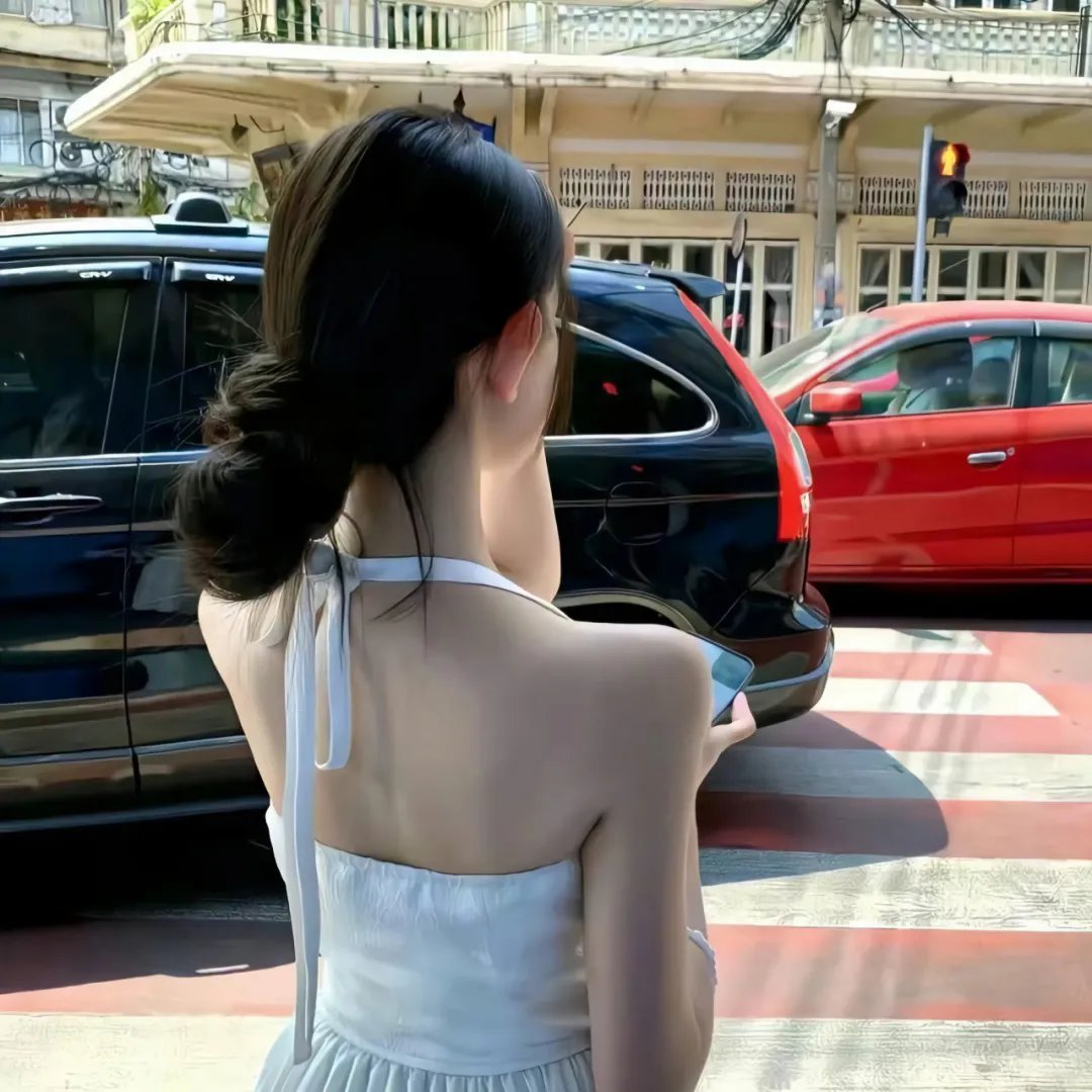 儿女英雄传
