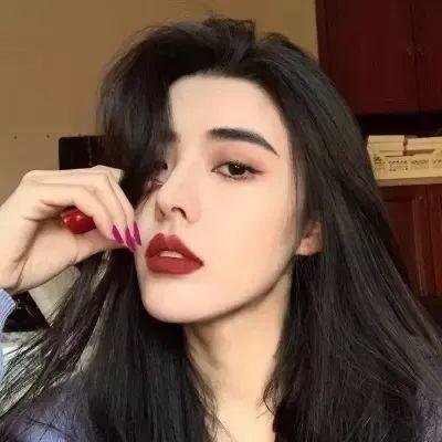 无暇赴死