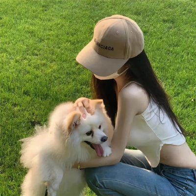 超异能冒险