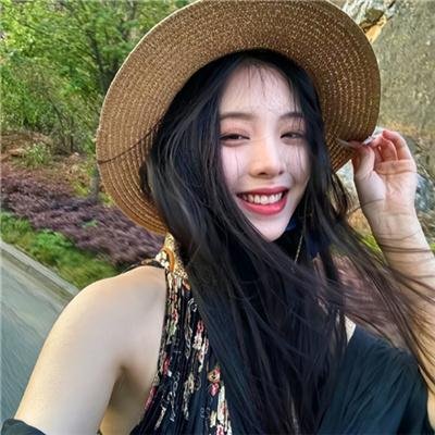 我们无法阻止