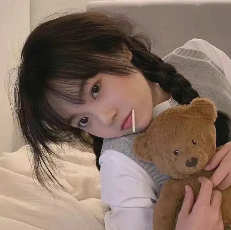 蛇蝎美人