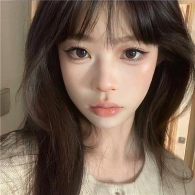 钢铁少女